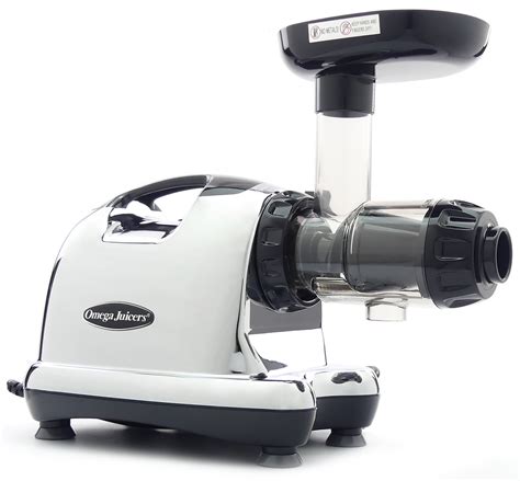 best price omega juicer 8006|omega juicers where to buy.